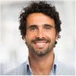 Pablo Mora