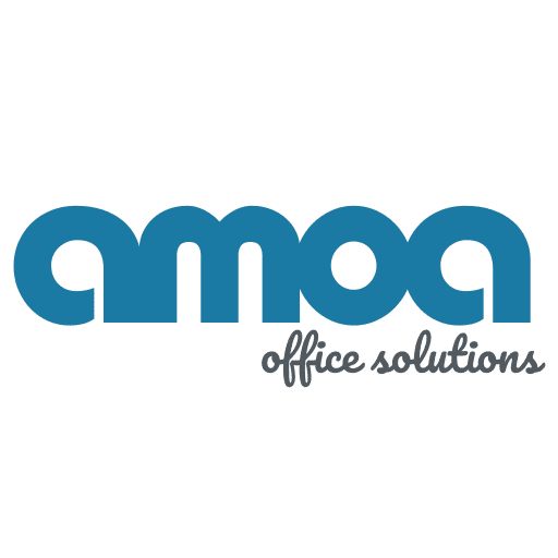 amoaofficesolutions