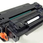 Compa Canon LBP3460 HP 2410/2420/2430-12K#Q6511X