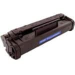 Toner com.HP 5L/6L/3100/3150 Canon Fax L200-2.5K#C3906A#FX3