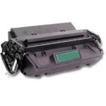 Compa HP 2300D,2300DN,2300TN,2300L,2300N-6K#Q2610A
