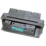 Compa  Brother 2460,Canon 1700 HP4000/4050-10K#C4127X