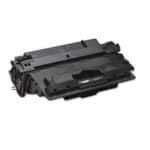 Reg.con chip para HPM5025 MFP,M5035 MFP 15.000 página#Q7570A