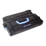 Reg para HP Laserjet 9000,9040,9050,9000N,9050N-30K- C8543X