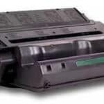 Reg para Canon IR3250,LBP3260,LBP950,HP 8100,8150-20K#82X