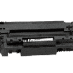 Reg Negro para HP P3005,P3005D,P3005N,P3005X,P3005DN. 6.500P