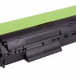 Toner Com HP MFP M125,M126,M127,M128,M226-1.5K#CF283A#CAN737