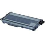 Mps Com para Brother HL-L2300,DCP-L2500,MFC-L2700-5.2K/150g