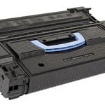 Toner Regenerado para HP M830Z,M800,M806DN,M806X-40K