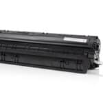 Universale Canon MF212 ,M216,M126,M201-2,5K#CF283XL#CAN737