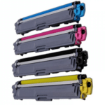 Yellow com DCP-L3520,L3560,MFC-L3740,L8340,HL-L3220,L8240-1K