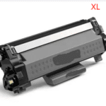 Toner Compa MFC-L2800,L2835,L2860,DCP-L2660,HL-L2445-3K