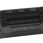 Toner Compa HP M631,M607,M608,M609,M633 Series-11K
