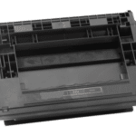 Toner Compa HP M631,M632,M633,M608,M609,Series-25K