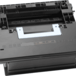 Toner Compa HP M631,M632,M633,M608,M609,Series-41K