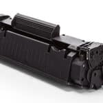 Mps Com HP Pro M12A,M12W,MFP M26A,M26NW-2.5K#HPCF279A/79X