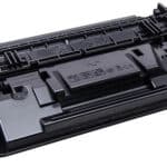 Universal HP M501DN,M520,M506,Canon LBP312 -9K#CF287A/041A