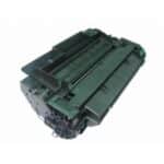 Toner compa para Hp P3015DN,P3015X,LBP3580-6K#CE255A/CAN724