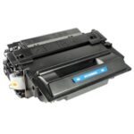 Toner compa Hp P3015DN,P3015X,LBP3580-12.5K#CE255X/CAN724H
