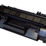 Toner compa HP P2050,P2055,LBP6300,6650,MF 419-10K#CAN719H