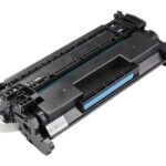Toner Universal HP M402,M426,Canon Lbp 212,214-9K#26X/052H