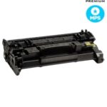 Tóner Negro Compatible HP CF259APP · 3.000 pags · para Anti Update Mps With Chip HP Pro M304, M404n/dn/dw, MFP428dw/fdn