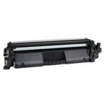 Toner compatible para HP Pro M118dw,M148dw,M148,M149fdw-1.2K