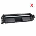 Toner compatible para HP Pro M118dw,M148dw,M148,M149fdw-2.8K