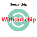 Without chip 3002dw,3002dn,MFP 3102fdw-1.5K#139A