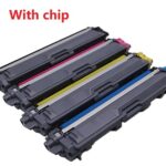 Con chip Magenta com Dcp-L3500s,HL-L3200s,MFC-L3700s-2.3K