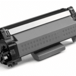 Toner Compa HL-L2865DW,MFC-L2960DW,L2980DW-5K#2510XXL