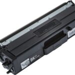 Negro Compa Brother Dcp L8410,HL L8260,8360,8690,8900-6.5K