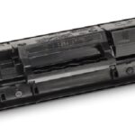 Toner+CHIP  Compatible HP LaserJet M209,MFP M234-1.1K#135A