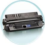 Toner Compa Canon FP300,2200,LBP1610,840,890 HP5000/5100-10K