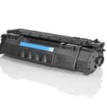 Universale HP Q7553X,Q5949X,Canon CRG708H-7K