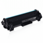 Toner compa para HP Pro M15A,M15W,M17,M28A,M28W-1K#HP 44A