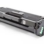 Toner com SamsungM2020,M2070F,M2022W,M2026W-1.8K#MLT-D111L