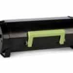 Toner Reg para Lexmark M1145,XM1145-16K#24B6035