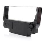 Negro paraTM-U300,U220,U210,U230,U370,U325, ERC38,-5mX12.7mm
