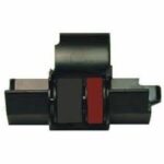 Negro rojo paraBP12D,MP120,P15D,P23#4191A001/CP-13#IR40T