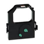 Negro para Lexmark 2380,2381,2391,2390,2480-1.6Mx8MM#11A3540