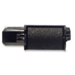 Negro para8DH,1DTSII,1DHV,11DH,1DTSC#4195A001/CP-16#IR40