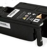 Negro  Phaser 6020/6022 WorkCentre 6025/6027-2K#106R02759