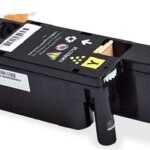 Amarillo Phaser 6020/6022 WorkCentre 6025/6027-1K#106R02758