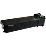Compatible para Sharp MX-M160D/MX-M200 D-16K#MX-206GT