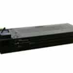 Com Sharp AR-5516S/AR-5520S/AR-5516N/AR-5520N-16K#AR-020LT