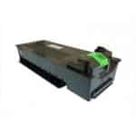 Compa for Sharp MX-M260,M310,M354N,M264N,M314N-25K#MX-312GT