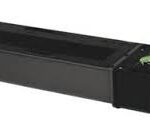 Compa paraSharp AR5618,AR5620,M202D,M182D,M232D-16K#MX-235GT