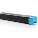 Cyan Sharp MX-C310,C311,C312,C380,C381,C380P-10K#MX-C38GTC