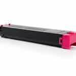 Magent Sharp MX-C310,C311,C312,C380,C381,C380P-10K#MX-C38GTM